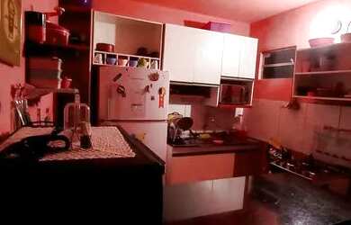 Imagem 4: Venda Casa com 1 dormitório