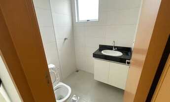 Imagem 5: BELO HORIZONTE - Apartamento Padrão - Colégio Batista