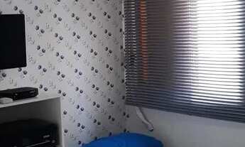 Imagem 3: BOA VIAGEM / 3QTOS / SUÍTE / ÓTIMA LOCALIZAÇÃO / VENHA CONFERIR!!