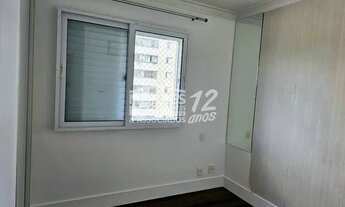 Imagem 6: Apartamento para locação no Brooklin, São Paulo, SP