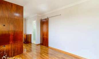 Imagem 7: Cobertura à venda em Sao Caetano do Sul