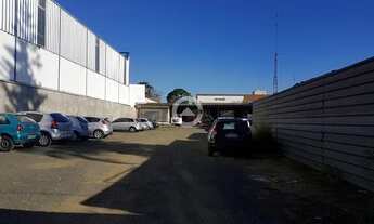 Imagem 4: Terreno - Chácaras Campos dos Amarais - Campinas