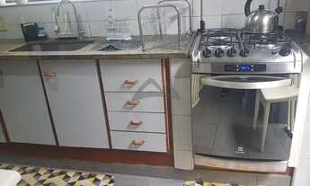 Imagem 4: Casa - Parque Alto Taquaral - Campinas