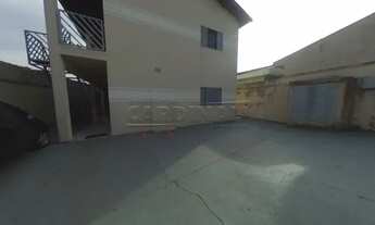 Imagem 2: Sao Carlos - Kitchenette/Conjugados - Jardim Paraiso