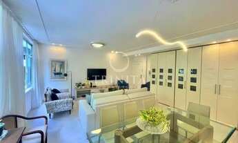 Imagem 7: Copacabana Apartamento com 2 dormitórios