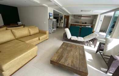 Imagem 2: SÃO SEBASTIÃO - RESIDENCIAL - JUQUEHY