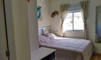 Imagem 7: Apartamento - Taquaral - Campinas