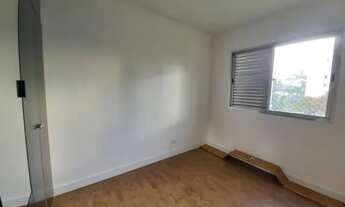 Imagem 3: Apartamento para aluguel tem 75 metros quadrados com 3 quartos