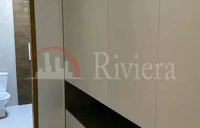 Imagem 4: SÃO SEBASTIÃO - RESIDENCIAL - MARESIAS