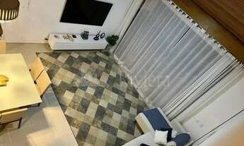 Imagem 3: SÃO SEBASTIÃO - RESIDENCIAL - BARRA DO UNA