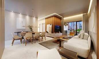 Imagem 3: LUXUOSO-TERRAZZA BEIRA RIO-VALORES PROMOCIONAIS-SUPER CONDIÇÕES-FAÇA SUA PROPOSTA-4QRTS