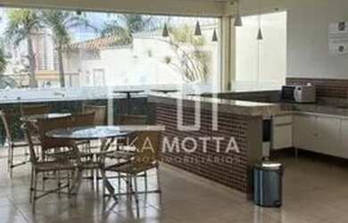 Imagem 3: Casa em Condomínio para Venda em Uberlândia, Tubalina, 3 dormitórios, 1 suíte, 3 banheiros