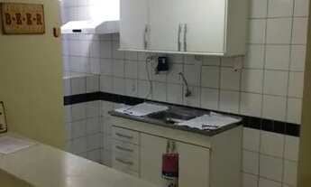 Imagem 13: Apartamento 1/4 Sala na melhor localização do Itaigara