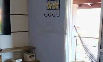 Imagem 7: Casa - Mansões Santo Antônio - Campinas