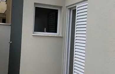 Imagem 3: OPORTUNIDADE DE LOCAÇÃO EM CONDOMINIIO PARK REAL CASA TERREA