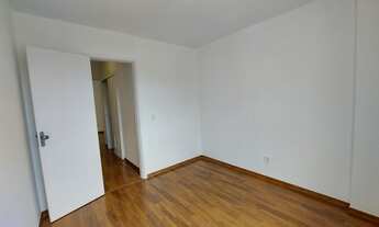 Imagem 6: Apartamento para venda tem 70 metros quadrados com 3 quartos garagem - Méier