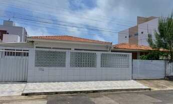 Imagem: Oportunidade Casa 180m2 Portal do Sol