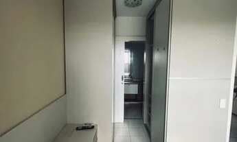 Imagem 7: Apartamento para aluguel com 772 metros