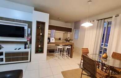 Imagem 7: Apartamento à venda no bairro Ingleses Norte - Florianópolis/SC