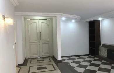 Imagem 5: Condomínio Residencial 2 Alphaville - Barueri