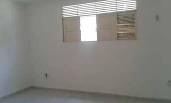 Imagem 5: Casa pra alugar em Candelária