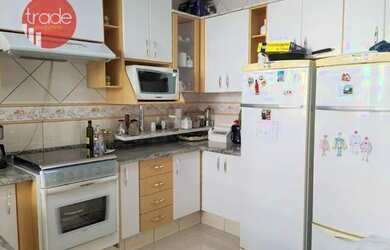 Imagem 5: Apartamento Jardim Irajá