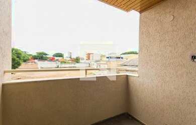 Imagem 7: Apartamento para Aluguel - Bom Jesus, 3 Quartos, 110 m2