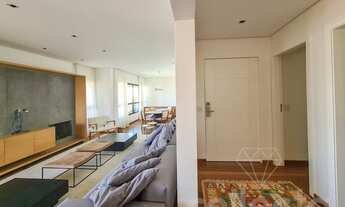 Imagem 4: Que vista! Apartamento cobertura com 3 dormitórios