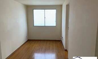 Imagem 4: APARTAMENTO 03 DORMITÓRIOS/ HORTO DO YPE