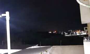 Imagem 6: Aluga-se apartamento