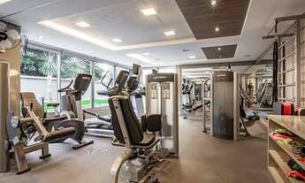 Imagem 4: Apartamento com 4 dormitórios à venda em Belo Horizonte