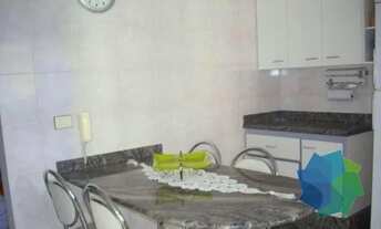 Imagem 6: Sobrado com 3 dormitórios à venda, 170 m² por R$ 550.000,00 - Jardim da Cidade - Salto/SP