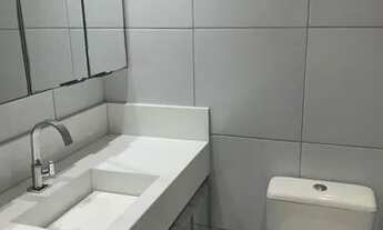 Imagem 5: Alugo apartamento Villa Lagoa