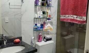 Imagem 5: Apartamento reformado c/ 3 quartos, 75m² no melhor da Gruta!!!