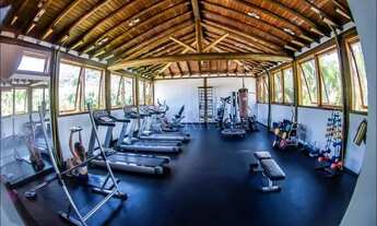 Imagem 7: SÃO SEBASTIÃO - RESIDENCIAL - MARESIAS