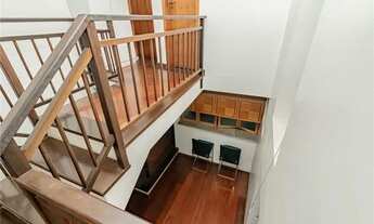 Imagem 6: Porto Alegre - Apartamento Padrão - Bela Vista