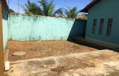 Imagem 3: Casa no Jardim Belo Horizonte, 3Q,suíte,4 vagas,Próximo ao Aparecida Shopping, casa sozinh