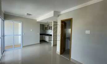 Imagem 2: PIRACICABA - Apartamento Padrão - Centro