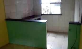 Imagem: Casa a venda oportunidade