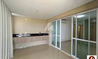 Imagem 7: Apartamento (tipo - padrao) 3 dormitórios/suite, cozinha planejada, portaria 24 horas, laz