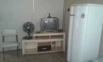 Imagem: Quarto aluguel