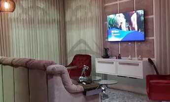 Imagem 6: Casa - Gramado - Campinas