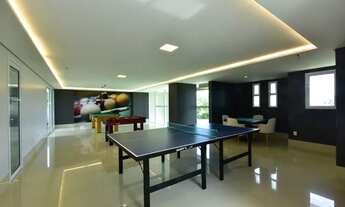 Imagem 7: Apartamento com 92m, 3sts vizinho ao Ary de Sá Sul