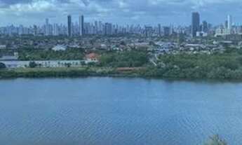 Imagem 5: Salas comerciais no Empresarial Riomar Trade Center Torre 4