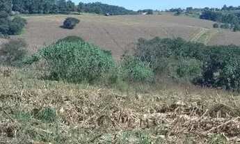 Imagem 6: NÃO PERCA ESSA PROMOÇÃO, ADQUIRA O MELHOR TERRENO PARA VOCÊ