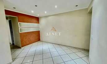 Imagem 2: Apartamento com 3 dormitórios na Vila Carrão