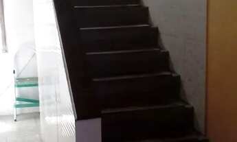 Imagem 2: Casa em Porto de sauipe 6/4, 4 suites,mobiliada