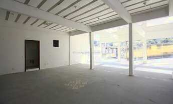 Imagem 5: Cód.: 12746 - Loja - São Mateus