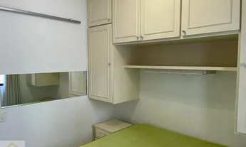 Imagem 6: Apartamento, Jardim Paulista - São Paulo