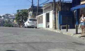 Imagem 7: Alugo Quarto, Cozinha e Banheiro a partir de 400,00 na região da V.N.Cachoeirinha